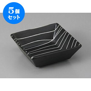 5Zbg p n}lp [10 x 10 x 3.6cm] | p {E {[  XNGA H Ɩp HX JtF    킢   Mtg v[g o 