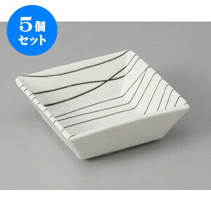 5Zbg p n}lp [10 x 10 x 3.6cm] | p {E {[  XNGA H Ɩp HX JtF    킢   Mtg v[g o 