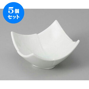 5Zbg p s [11 x 11 x 5.5cm] | p {E {[  XNGA H Ɩp HX JtF    킢   Mtg v[g o j 