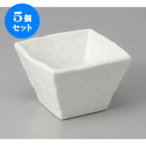 5Zbg p ᐳp[ [9.2 x 9.2 x 6.2cm] | p {E {[  XNGA H Ɩp HX JtF    킢   Mtg v[g o