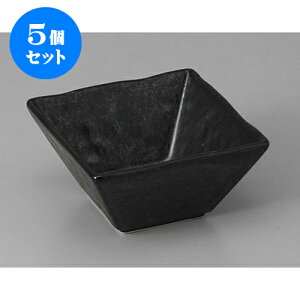5Zbg p 菬 [10.9 x 10.9 x 5.6cm] | p {E {[  XNGA H Ɩp HX JtF    킢   Mtg v[g o 