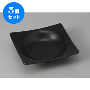 5Zbg p }bglp() [12.2 x 12.2 x 2.7cm] | p {E {[  XNGA H Ɩp HX JtF    킢   Mtg v[g o