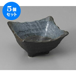 5Zbg p ulb3.6 [10 x 10 x 5.5cm] | p {E {[  XNGA H Ɩp HX JtF    킢   Mtg v[g o 