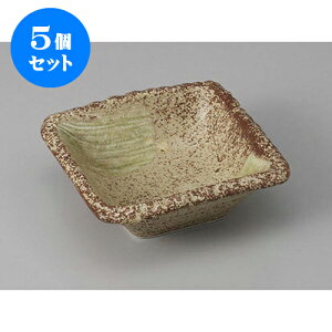 5Zbg p ΍ʐip [11.5 x 4cm] | p {E {[  XNGA H Ɩp HX JtF    킢   Mtg v[g o j 