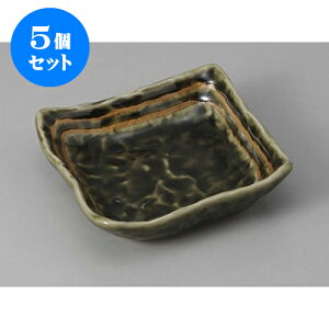 5Zbg p DCp [11 x 11 x 3cm] | p {E {[  XNGA H Ɩp HX JtF    킢   Mtg v[g o j