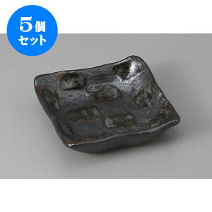 5Zbg p p [11 x 11 x 3cm] | p {E {[  XNGA H Ɩp HX JtF    킢   Mtg v[g o j 