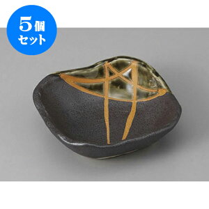5Zbg p Ix3.0p [10.5 x 10.5 x 3.4cm] | p {E {[  XNGA H Ɩp HX JtF    킢   Mtg v[g o j