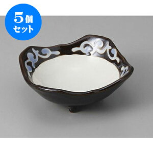 5Zbg p p3.3 [9.4 x 9.4 x 4cm] | p {E {[  XNGA H Ɩp HX JtF    킢   Mtg v[g o j 