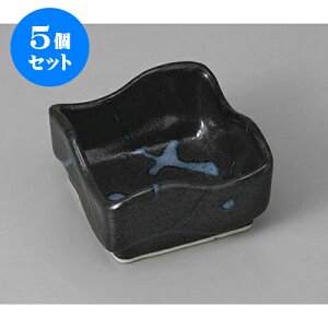 5Zbg p 3.5pg [7.7 x 7.7 x 4.5cm] | p {E {[  XNGA H Ɩp HX JtF    킢   Mtg v[g o j