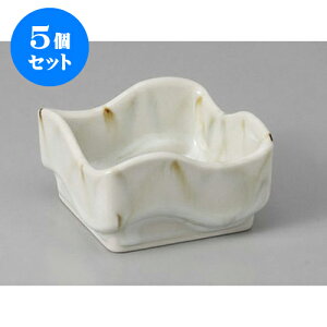 5Zbg p Emt\3.5g [7.8 x 7.8 x 4.3cm] | p {E {[  XNGA H Ɩp HX JtF    킢   Mtg v[g o 