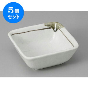 5Zbg p u쒃Cp [10.3 x 10.3 x 4.5cm] | p {E {[  XNGA H Ɩp HX JtF    킢   Mtg v[g o 