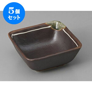 5Zbg p SփC36p [10.5 x 10.5 x 4.2cm] | p {E {[  XNGA H Ɩp HX JtF    킢   Mtg v[g o 