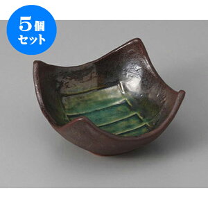 5Zbg p Tr֎lcR [9.7 x 5.3cm] | p {E {[  XNGA H Ɩp HX JtF    킢   Mtg v[g o j 