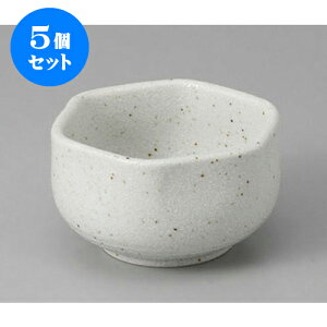 5Zbg p nZp [8 x 5cm] | p {E {[  XNGA H Ɩp HX JtF    킢   Mtg v[g o j j