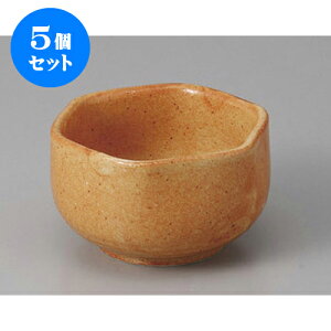 5Zbg p ԎuZp [9 x 8.5 x 5cm] | p {E {[  XNGA H Ɩp HX JtF    킢   Mtg v[g o j 