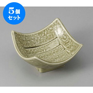 5Zbg p Dp [10.3 x 10.3 x 5.3cm] | p {E {[  XNGA H Ɩp HX JtF    킢   Mtg v[g o j 