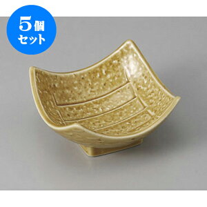 5Zbg p ˊp [10.3 x 10.3 x 5.3cm] | p {E {[  XNGA H Ɩp HX JtF    킢   Mtg v[g o j