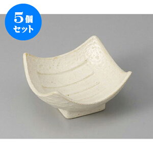 5Zbg p p [10.3 x 10.3 x 5.3cm] | p {E {[  XNGA H Ɩp HX JtF    킢   Mtg v[g o j 