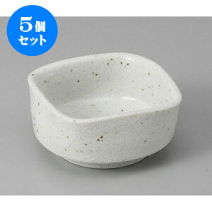 5Zbg p np [8 x 8 x 4cm] | p {E {[  XNGA H Ɩp HX JtF    킢   Mtg v[g o j j