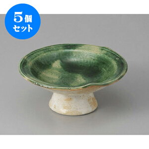 5Zbg  D^^LM [12.5 x 5.5cm] | M M lC  H Ɩp HX M JtF    킢 Mtg v[g o a 蕨 