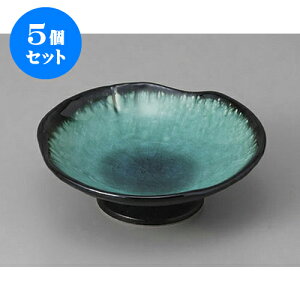 5Zbg  qXCVڍM() [13 x 4.3cm] | M M lC  H Ɩp HX M JtF    킢 Mtg v[g o a 蕨 