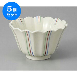 5Zbg g Oʋe^3.0 [8 x 6cm] |   {E {[ H Ɩp HX JtF    킢   Mtg v[g o j j a