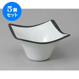 5Zbg g RԌ^() [8.2 x 8.2 x 5.8cm] |   {E {[ H Ɩp HX JtF    킢   Mtg v[g o j 