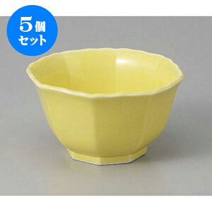 5Zbg g tp() [10 x 5.5cm] |   {E {[ H Ɩp HX JtF    킢   Mtg v[g o j j 