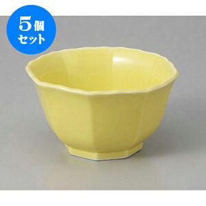 5Zbg g tp() [8.5 x 5cm] |   {E {[ H Ɩp HX JtF    킢   Mtg v[g o j j 