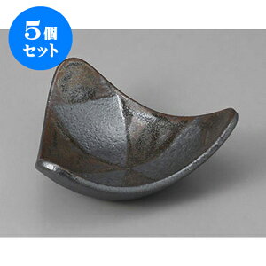 5Zbg g uOp() [11.5 x 11.5 x 4.5cm] |   {E {[ H Ɩp HX JtF    킢   Mtg v[g o j 