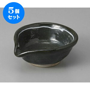 5Zbg g ψ꒿3.5Ќ [12.3 x 11 x 4.3cm] |   {E {[ H Ɩp HX JtF    킢   Mtg v[g o j