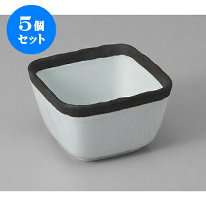 5Zbg g Rp() [9 x 9 x 5.5cm] |   {E {[ H Ɩp HX JtF    킢   Mtg v[g o j j 