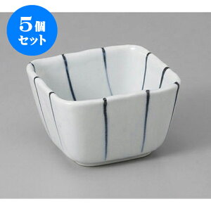 5Zbg g XgCv3.3p [8 x 8 x 5.5cm] |   {E {[ H Ɩp HX JtF    킢   Mtg v[g o j 