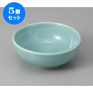 5Zbg g V3.3{[ [10.8 x 4cm] |   {E {[ H Ɩp HX JtF    킢   Mtg v[g o j j 