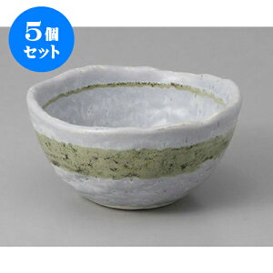 5Zbg g ^^іڏ() [11 x 6cm] |   {E {[ H Ɩp HX JtF    킢   Mtg v[g o j j