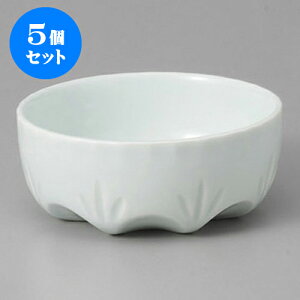 5Zbg g () [10.1 x 4.3cm] |   {E {[ H Ɩp HX JtF    킢   Mtg v[g o j j 