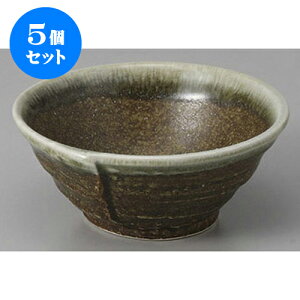 5Zbg g Β킹() [11.2 x 4.6cm] |   {E {[ H Ɩp HX JtF    킢   Mtg v[g o j 