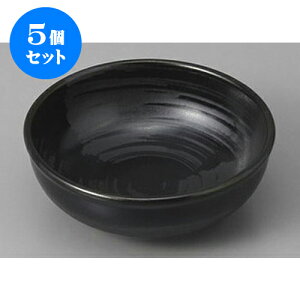 5Zbg g ԍ3.5{[ [10.8 x 4cm] |   {E {[ H Ɩp HX JtF    킢   Mtg v[g o j j 