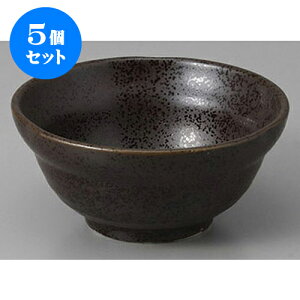 5Zbg g ZxG() [10.7 x 5cm] |   {E {[ H Ɩp HX JtF    킢   Mtg v[g o j 