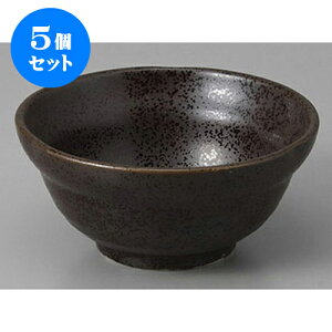 5Zbg g ZxG() [9.3 x 4.5cm] |   {E {[ H Ɩp HX JtF    킢   Mtg v[g o j 