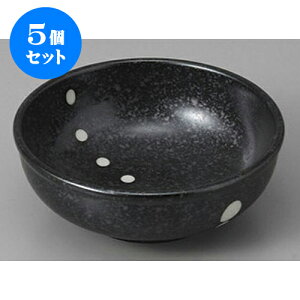 5Zbg g hbg4.5{[ [13.3 x 5.3cm] |   {E {[ H Ɩp HX JtF    킢   Mtg v[g o j j