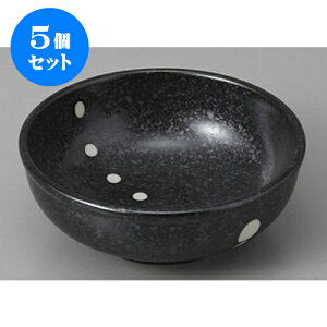 5Zbg g hbg3.5{[ [10.6 x 4cm] |   {E {[ H Ɩp HX JtF    킢   Mtg v[g o j j