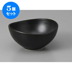 5Zbg g }bgȉ~3.5 [11 x 10.5 x 5.3cm] |   {E {[ H Ɩp HX JtF    킢   Mtg v[g o j 