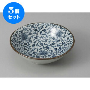 5Zbg g e4.0 [13.5 x 4.3cm] |   {E {[ H Ɩp HX JtF    킢   Mtg v[g o j j a