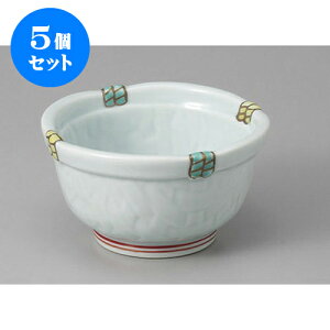 5Zbg 䏬t LcğĖڒt [10.5 x 6cm] | aH   {E  ze H Ɩp HX JtF    킢 Mtg v[g j a 蕨 