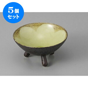 5Zbg 䏬t Lcē؂Ot [10.5 x 5cm] | aH   {E  ze H Ɩp HX JtF    킢 Mtg v[g j a 