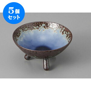 5Zbg 䏬t Lcē؃֎Ot [10.5 x 5cm] | aH   {E  ze H Ɩp HX JtF    킢 Mtg v[g j a 