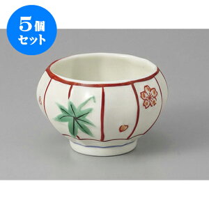 5Zbg 䏬t у{{() [8 x 6.3cm] | aH   {E  ze H Ɩp HX JtF    킢 Mtg v[g j a 蕨 