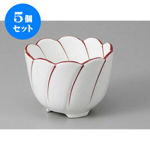 5Zbg 䏬t lWԏ\3.0 [8.8 x 6.5cm] | aH   {E  ze H Ɩp HX JtF    킢 Mtg v[g j a 蕨 