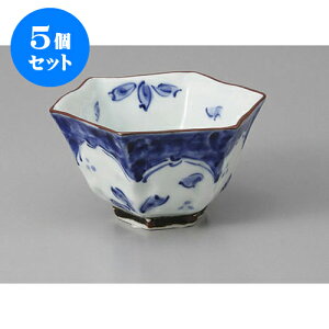 5Zbg t LcĊԘZpt [10 x 9 x 5.4cm] | aH   {E  ze H Ɩp HX JtF    킢 Mtg v[g j a 蕨 